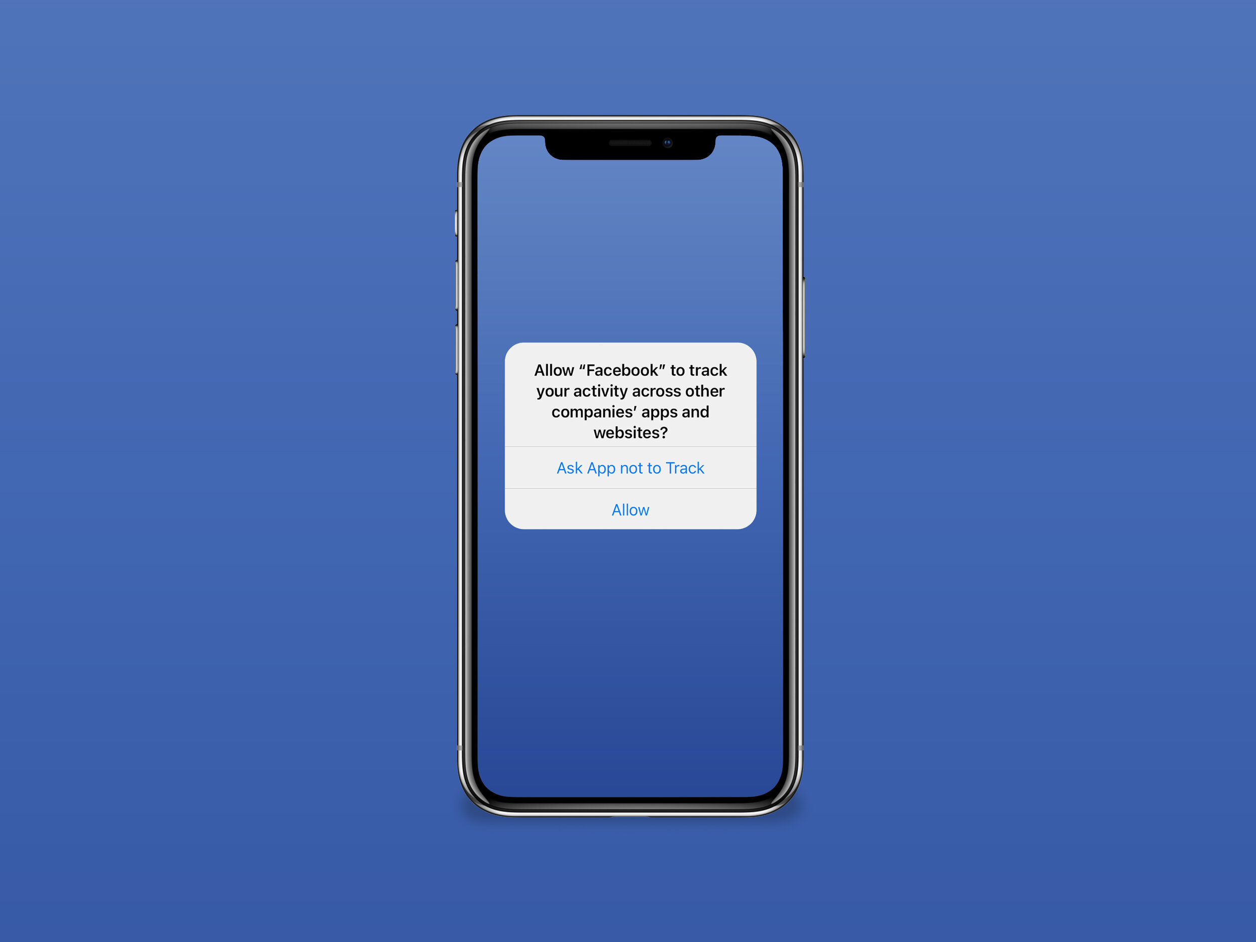 Click on the placeholder and upload your own image because . The Music Marketer S Guide To Facebook Conversion Ads In Apple Ios 14 Venture