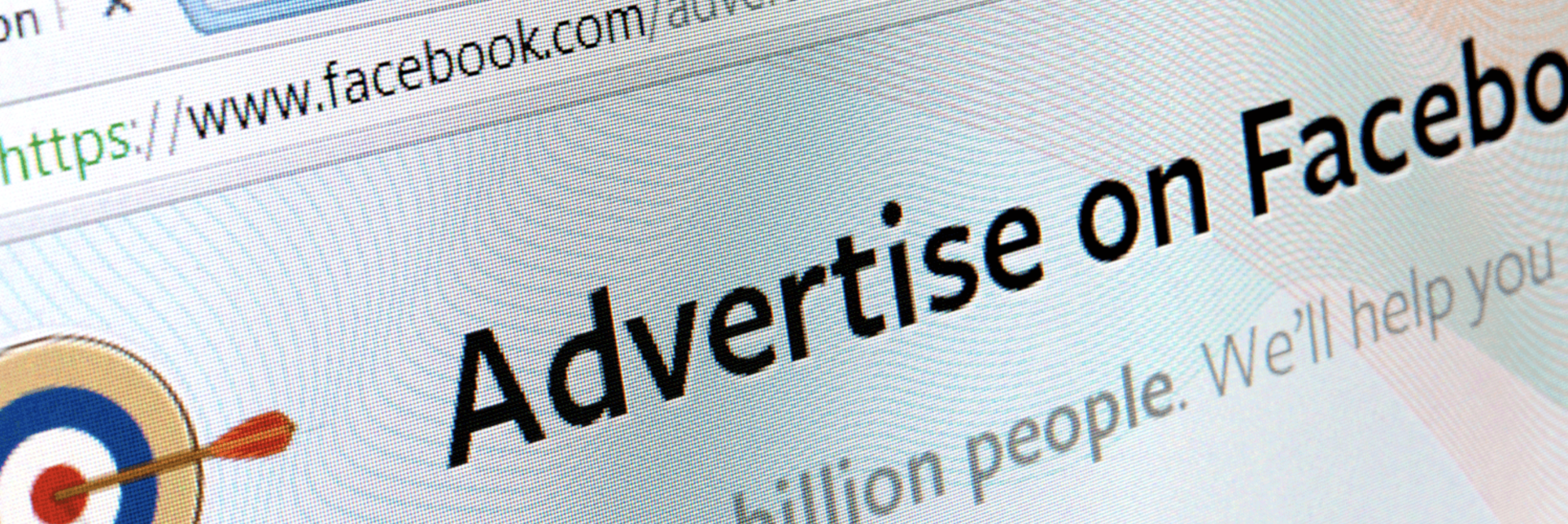 Jul 29, 2020 · free cargo van vehicle branding mockup psd. Free Ad Mockup Psd For Facebook Feed Off Madison Ave