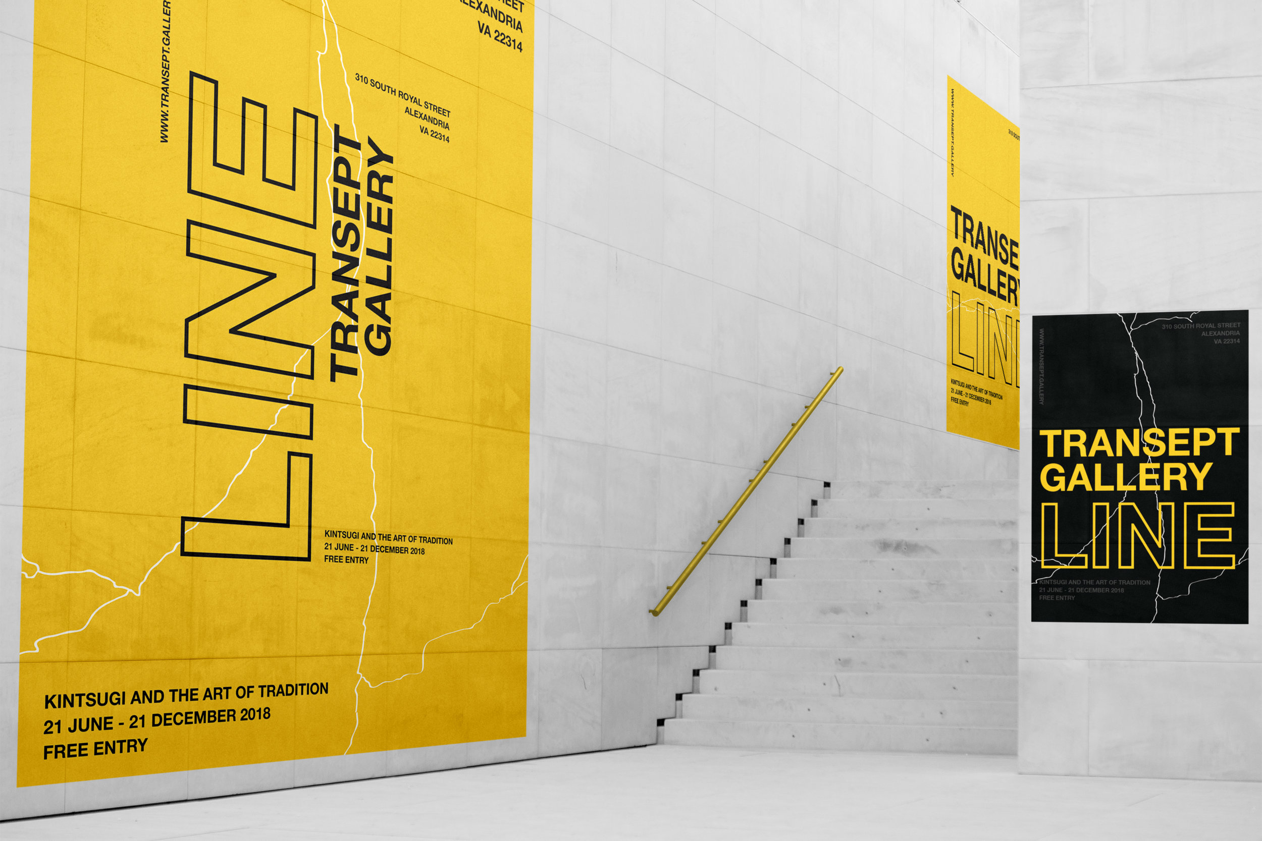 If you’re willing to put in the time, you can construct your own retaining wall from cement blocks. Branding Iona Adair