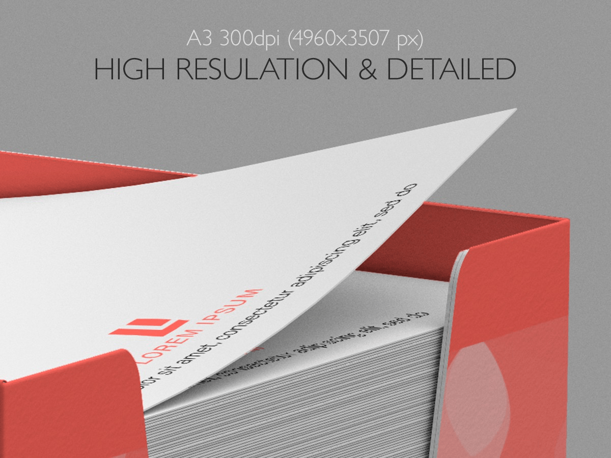 30000+ vectors, stock photos & psd files. Free 3917 Block Note Mockup Free Yellowimages Mockups Mockup Psd T Shirt Download All Free Mockups