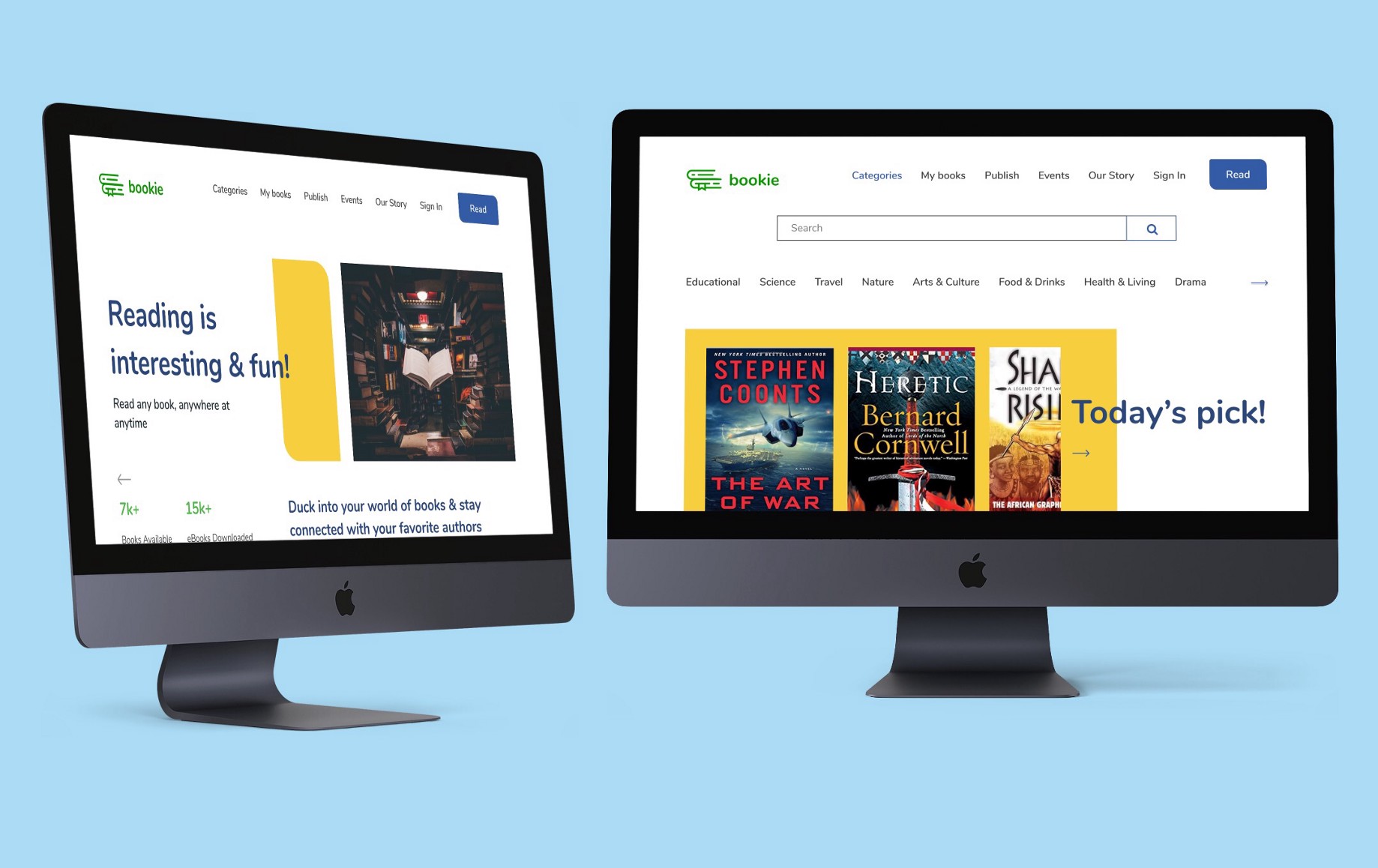 Mockuuups studio — 91.3k installs; How To Create Mockups On Figma Using The Artboard Studio Plugin By Nsikan Etukudoh Medium