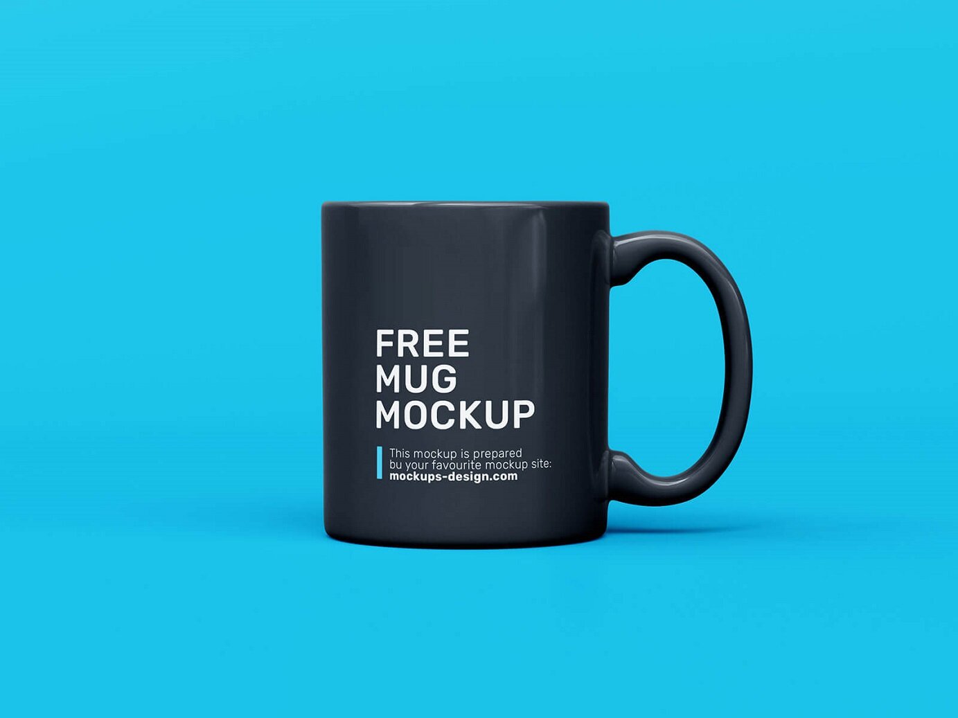 Adding two 1/3 cups gives you 2/3 cups. Free Ceramic Coffee Mug Mockup Psd Set Templates