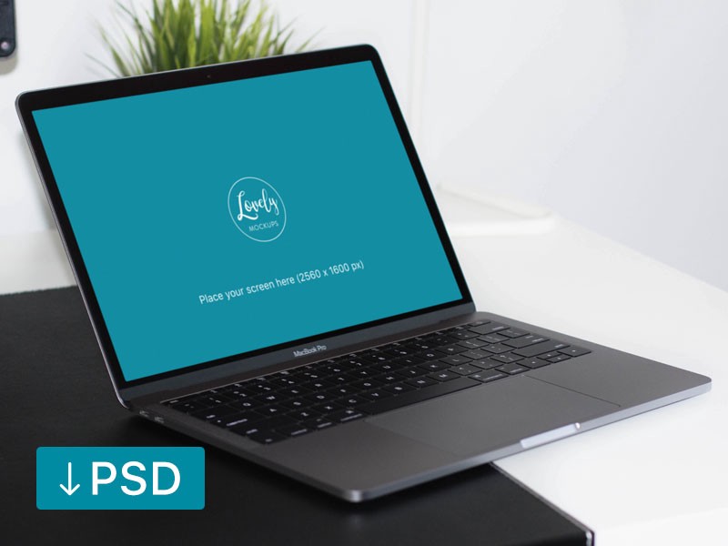 The answer is that they are not the same thing. Free Macbook Mockups Psd Sketch December 2021 Ux Planet