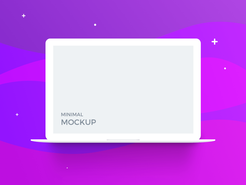 That's best laptop and notebook mockups, 100% free download. Free Macbook Mockups Psd Sketch December 2021 Ux Planet