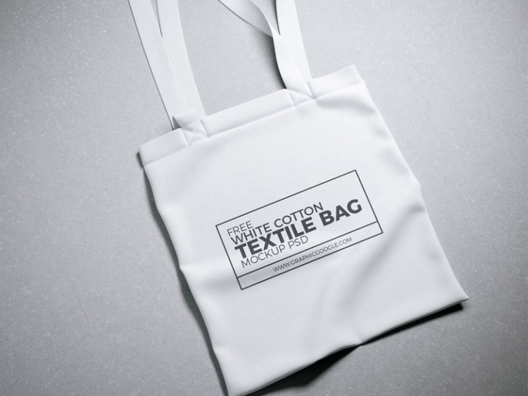 Free tote bag mockup is the product that will help designers to create packaging design presentations not spending much time on it. 10 Free Tote Bag Mockup With Editable Psds By Julian Ma Medium