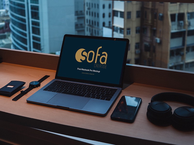 You may be wondering if your personal computer a laptop or a notebook? Free Macbook Mockups Psd Sketch December 2021 Ux Planet