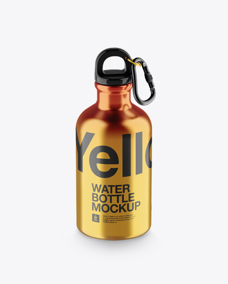 Sport water bottle psd mockup; 170 Best Sport Bottle Mockup Templates Graphic Design Resources