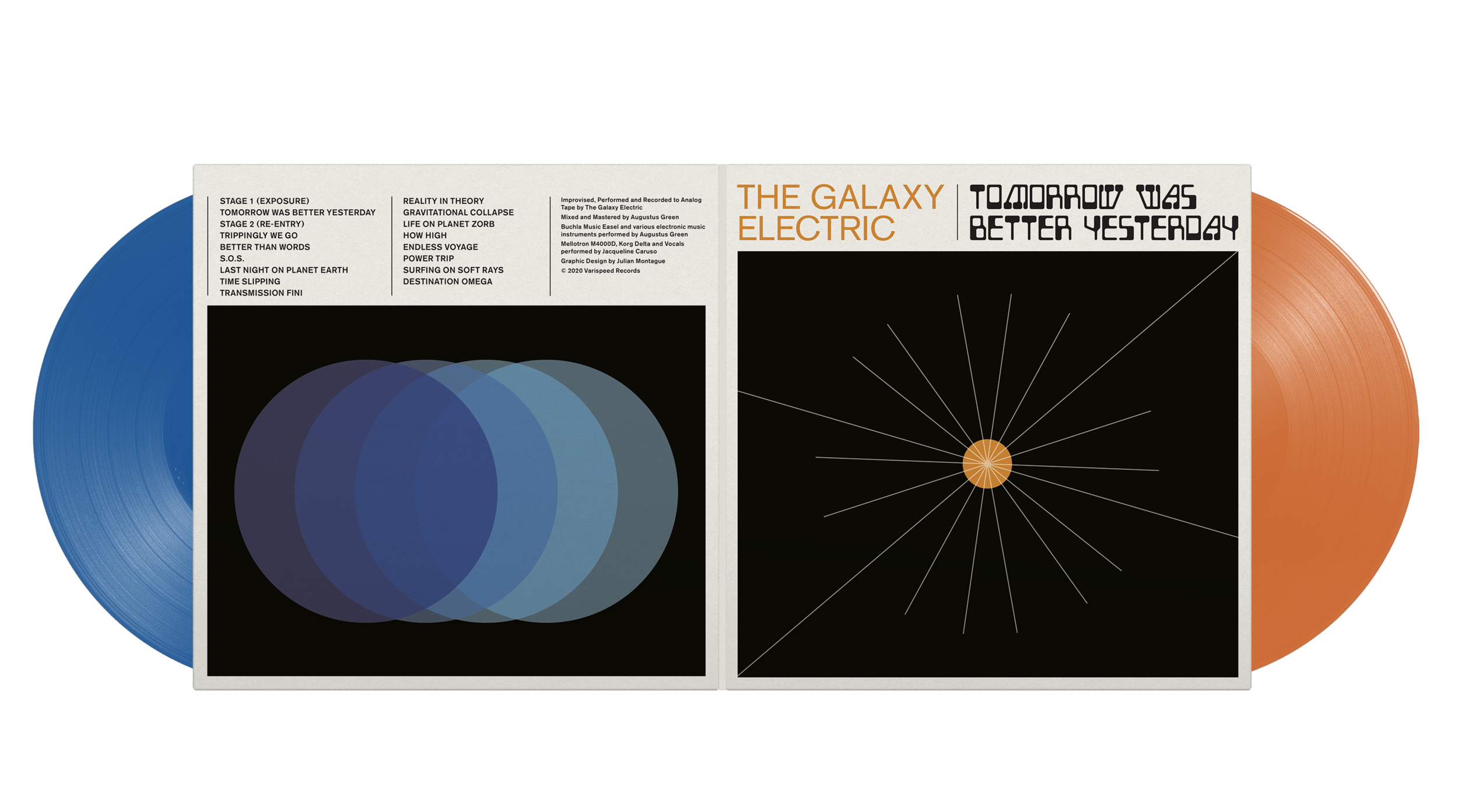 In this post, we have collected of best vinyl record mockup templates that's useful for branding and. Download Gatefold Vinyl Mockup Psd Mockup Free Psd Mockup Templates Satudesain