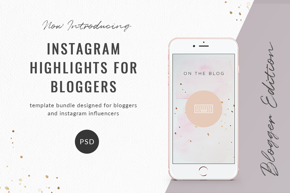 Jun 17, 2019 · instagram profile mockup with highlights. Instagram Stories Highlight Icons Fallon Gerst