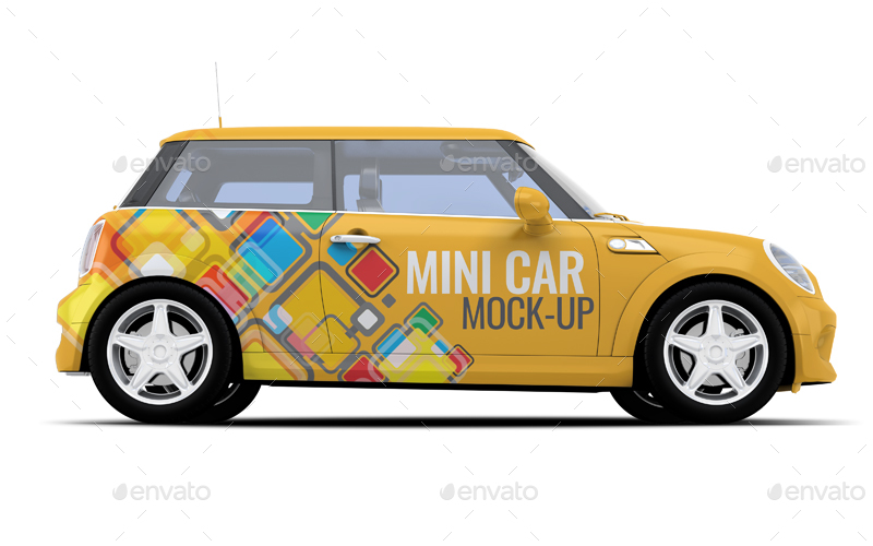 Our awesome team of designers pledge to developing superior but affordable graphics design mini cooper psd artwork mockup. 750 Best Car Mockup Templates Free Premium