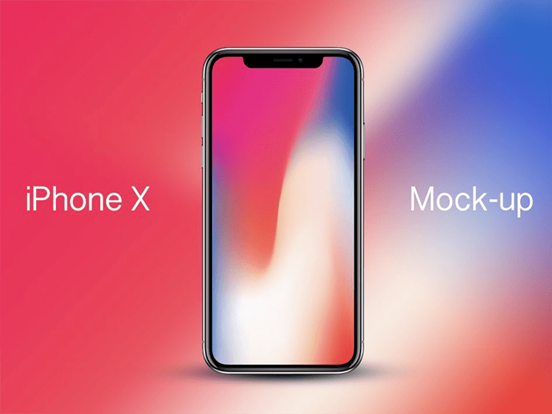 Photo Iphone case mockup, iphone mockup psd, iphone hand mockup, flat iphone . 20 Free Iphone Mockups Psd Sketch December 2021 Ux Planet