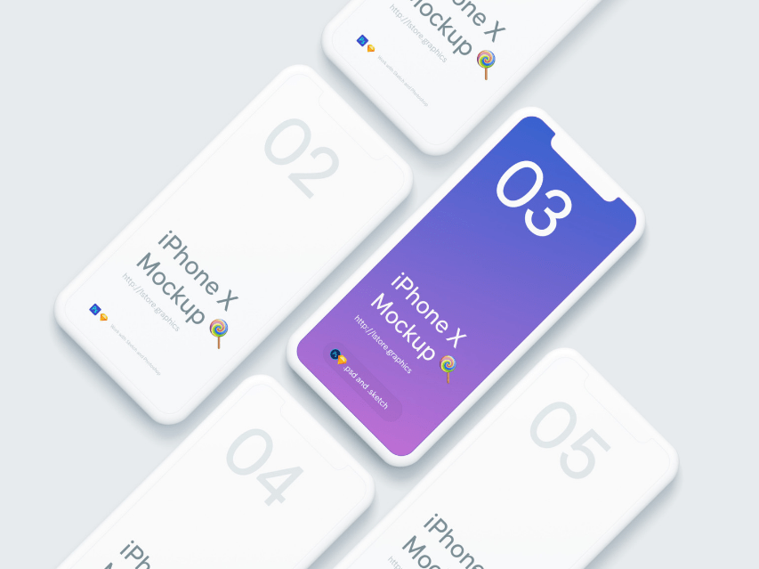 ✓ free for commercial use ✓ high quality images. 42 Best Iphone X Iphone Xs Max Mockups For Free Download Psd Sketch Png By Trista Liu Hackernoon Com Medium