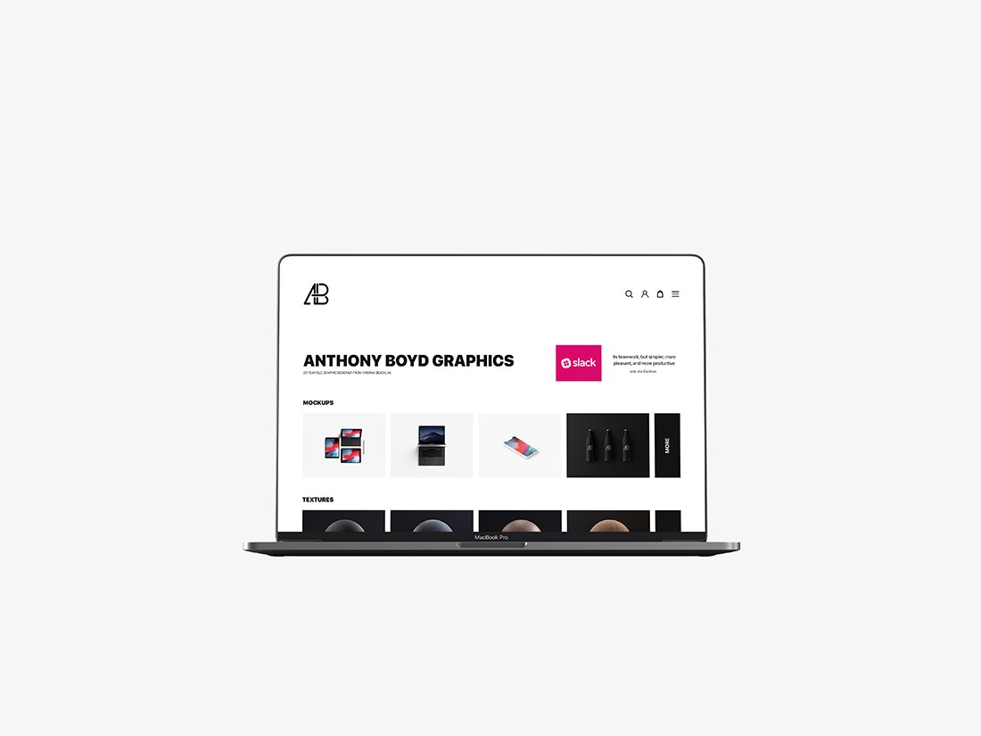 Macbook mockup macbook mockups psd sketch macbook template free freebie psd mockup sketch mockup. Five Best Free Macbook Mockups For Your Designs By Creed Medium