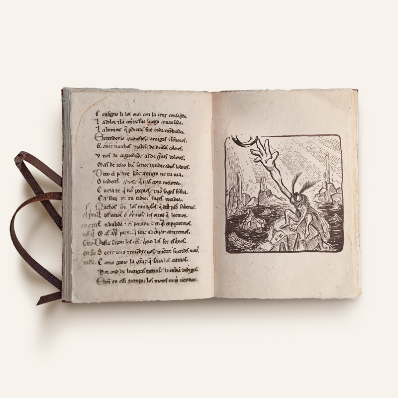 Photo Like every year, kris has emerged from under her rock to take out the garbage she’s been accumulating for the past year in … Leather Journal Mockup Mattgyver