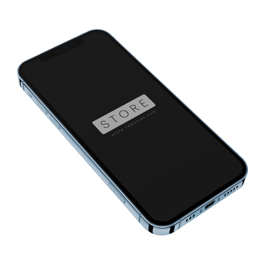 3000+ vectors, stock photos & psd files. 20 Free Iphone Mockups Psd Sketch December 2021 Ux Planet