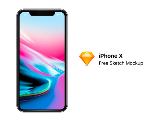 Discover 66 iphone 11 mockup designs on dribbble. 36 Free Iphone Mockups Sketch December 2021 Ux Planet