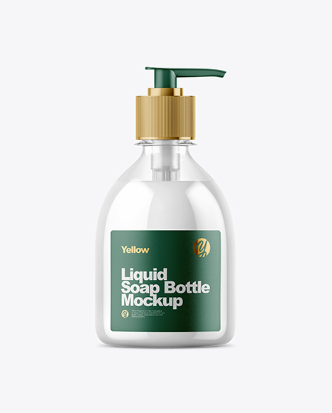 Soap bottle mockup is highly useful for branding mockup of bottle whether it is for soap, hand sanitizer, cosmetics lotion, cleanser or any . 120 Best Soap Bottle Mockup Templates Free Premium