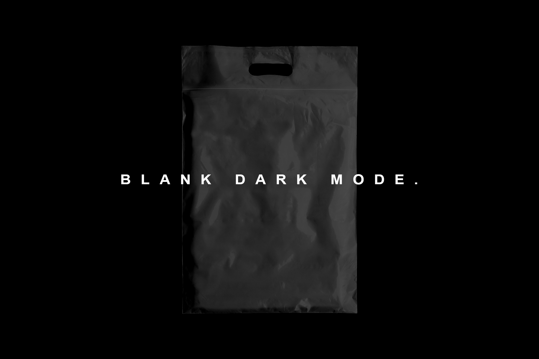 Download shopping paper bag mockup free psd graphics. Free Download Plastic Bag Mockups Photoshop Template Psd File