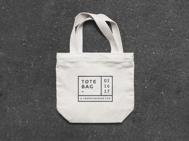Place artwork by using smart . 10 Free Tote Bag Mockup With Editable Psds By Julian Ma Medium