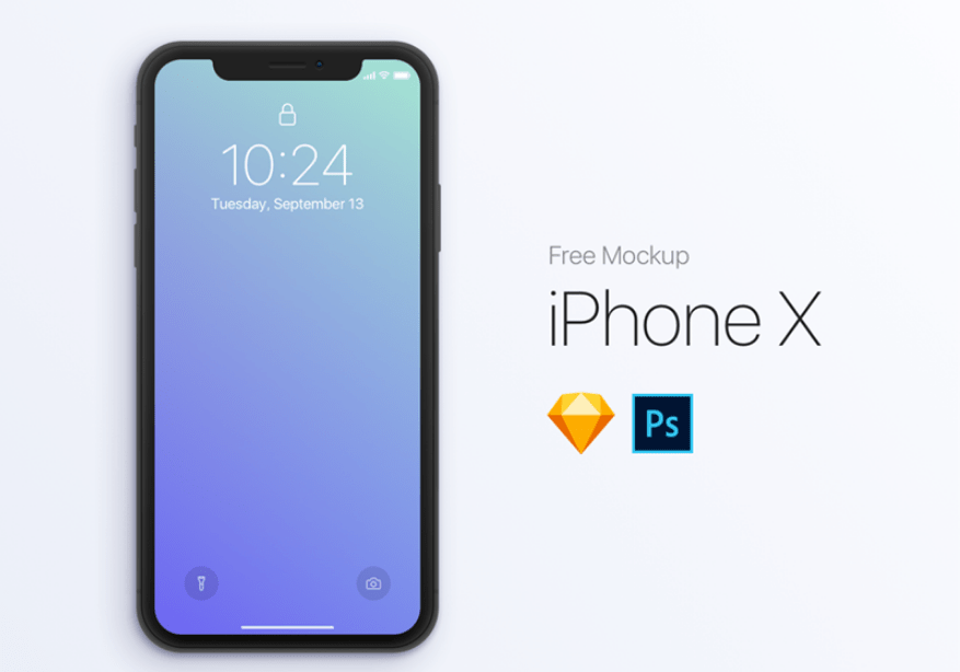 A useful iphone xs & iphone xs max mockups crafted with photoshop that you can use to display your web and mobile designs in a professional way. 42 Best Iphone X Iphone Xs Max Mockups For Free Download Psd Sketch Png By Trista Liu Hackernoon Com Medium