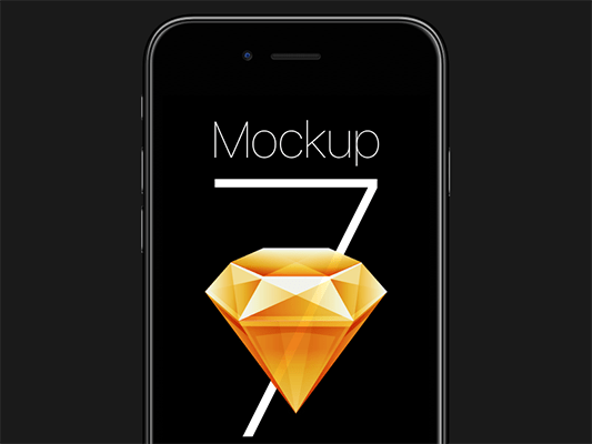 Image Freebie created and released by aubrey. 36 Free Iphone Mockups Sketch December 2021 Ux Planet