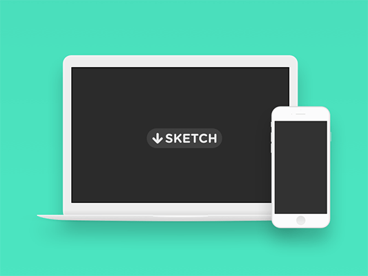 By sudev kiyadadownload this free.sketch file resource · iphone mockup #3: 36 Free Iphone Mockups Sketch December 2021 Ux Planet