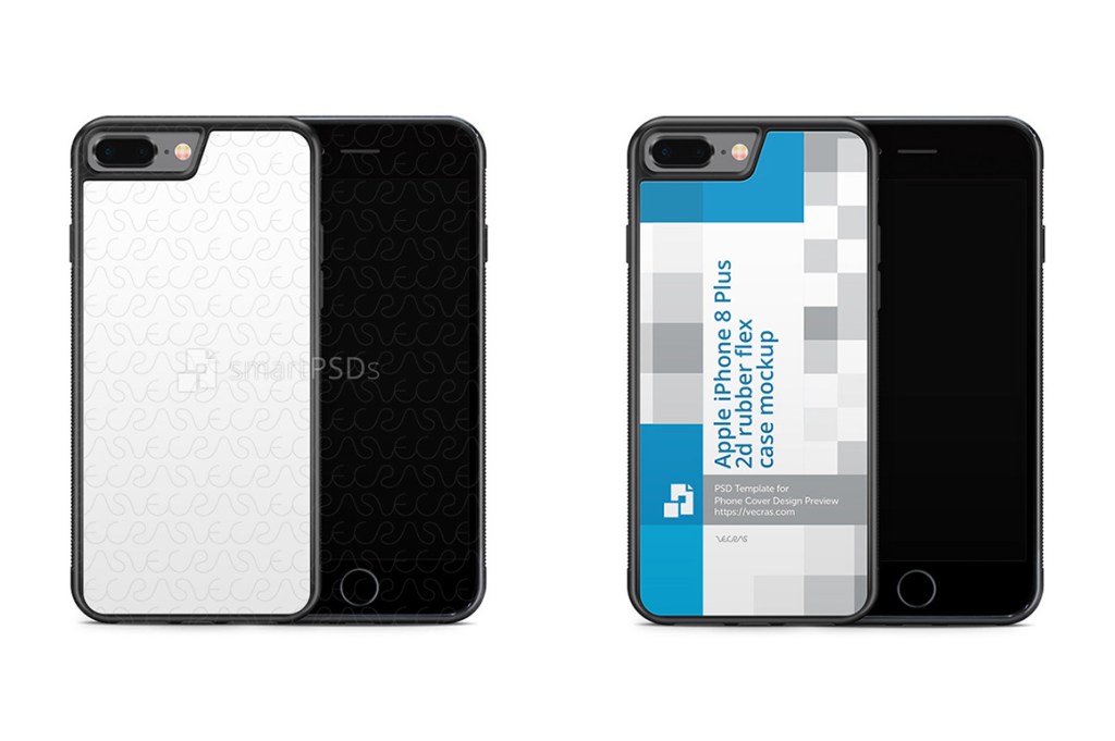 44+ Download Iphone 8 Plus Mockup&nbsp;Psd