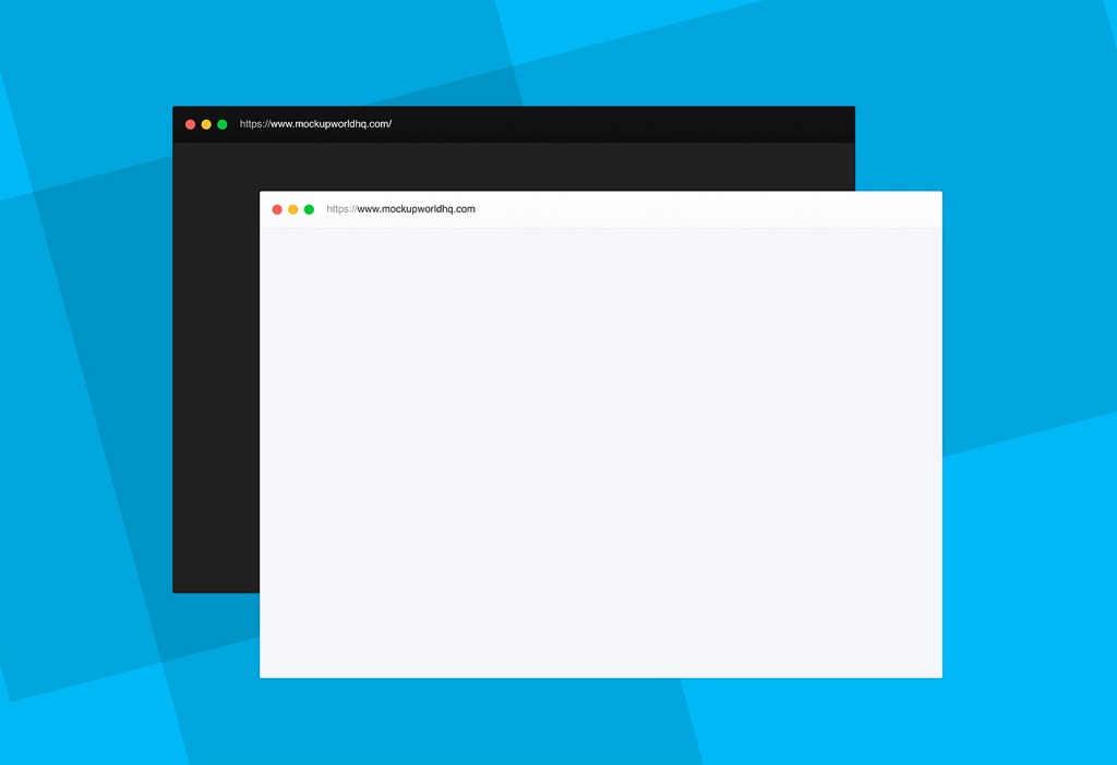 38+ Download Figma Browser Mockup&nbsp;Psd