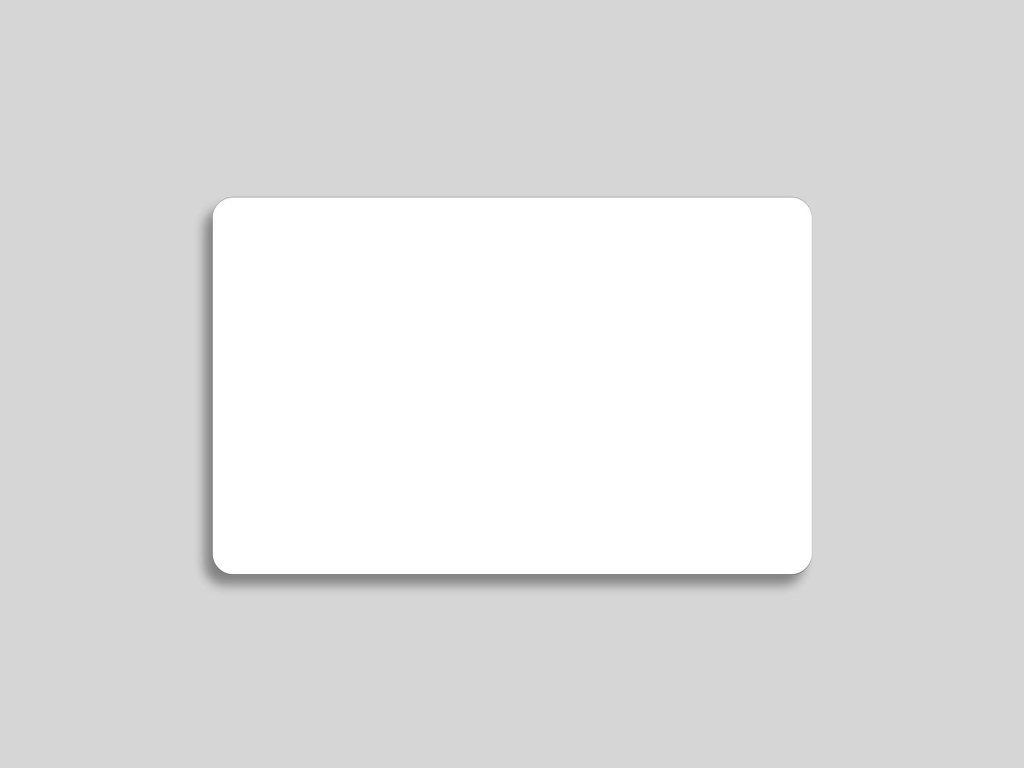 24+ Download Plastic Card Free Mockup&nbsp;Psd