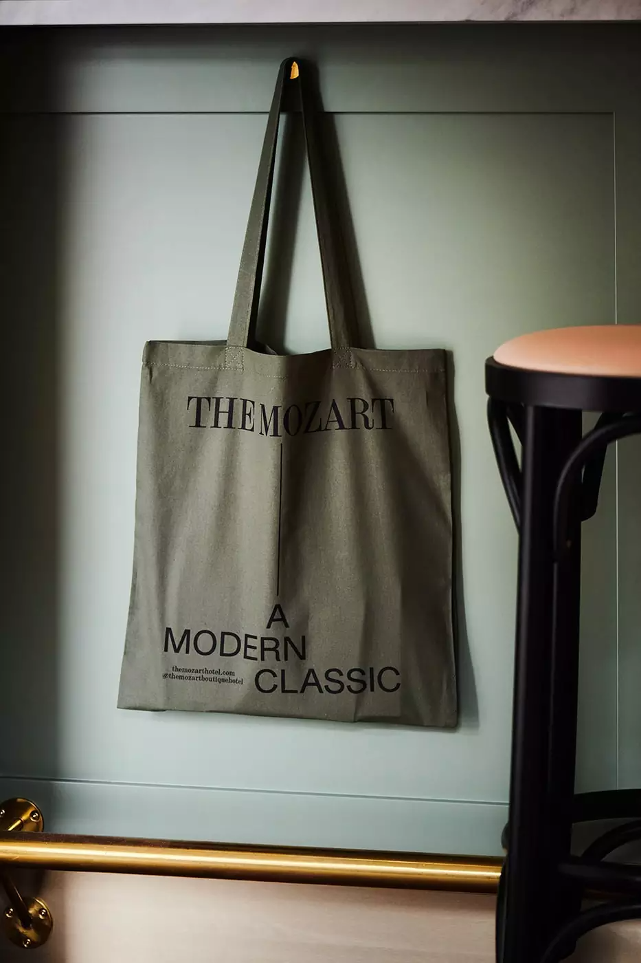 Paper bag mockup vk · you can use shopping bag mock up to showcase your artwork and branding designs on photorealistic paper bags. 8880 Shopping Bag Mockup Vk Packaging Mockups Psd Free Psd Mockup All Template Design Assets