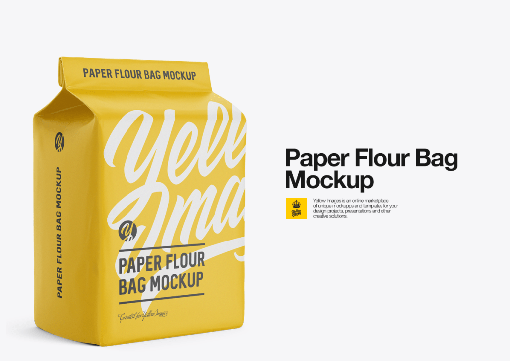 23+ Download Yellow Images Mockups Mockup&nbsp;Psd
