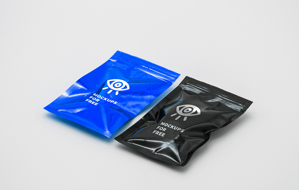 49+ Download Plastic Bag Mockup Free&nbsp;Psd