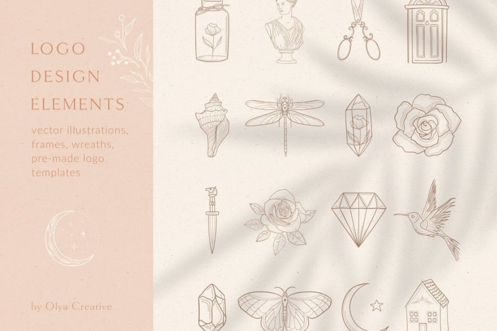 28+ Download Tattoo Mockup Free&nbsp;Psd