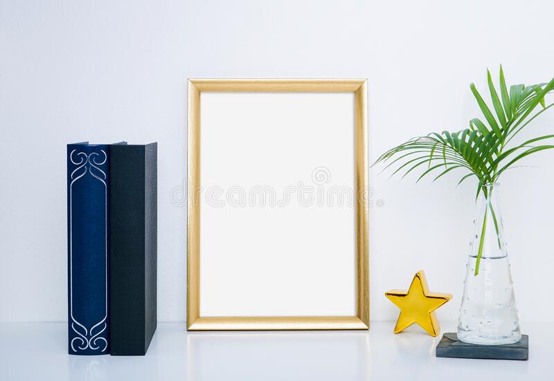 40+ Download Mockup Picture Frame Psd