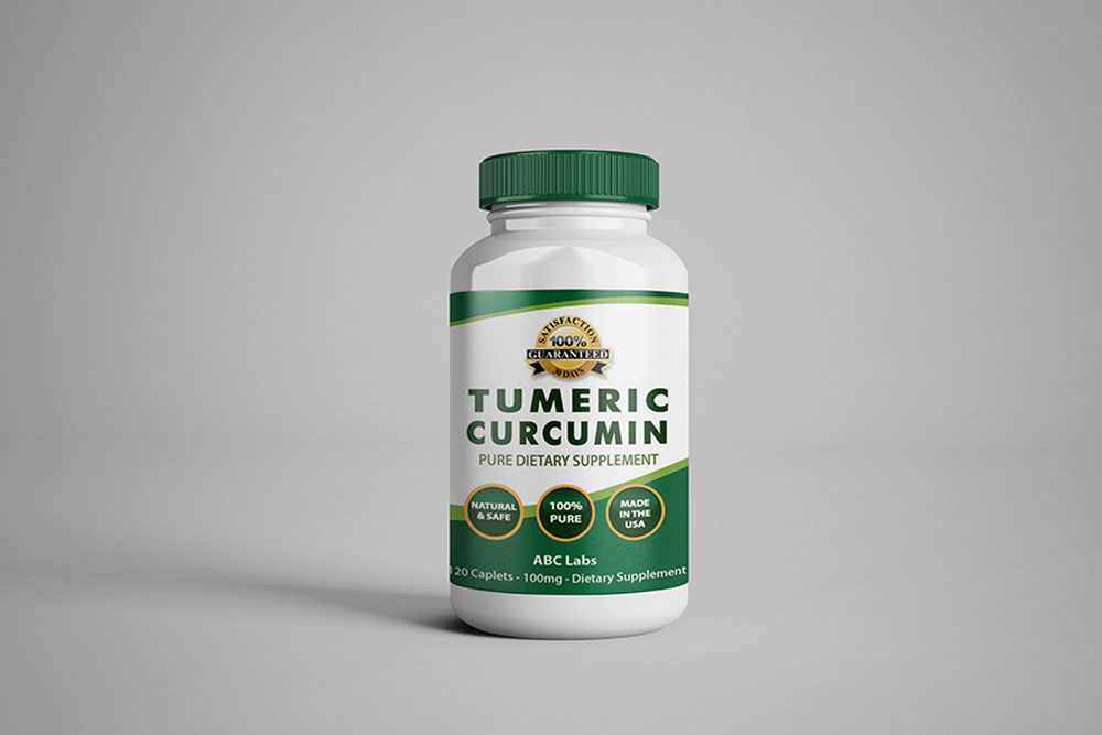 31+ Download Clear Pill Bottle Mockup Free Psd