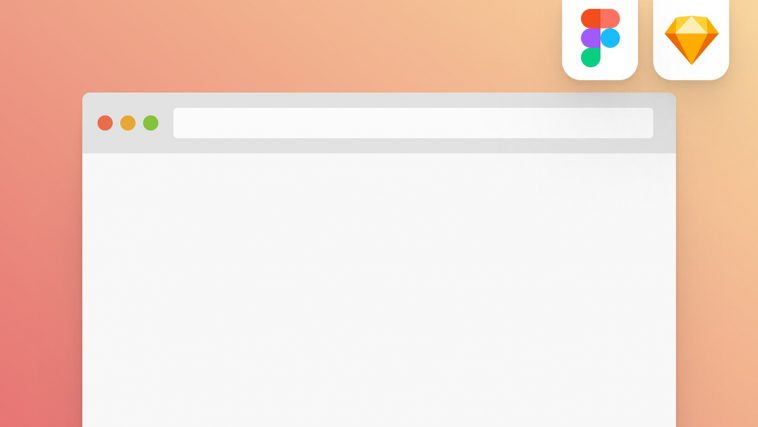 11+ Download Web Browser Mockup Psd&nbsp;Free